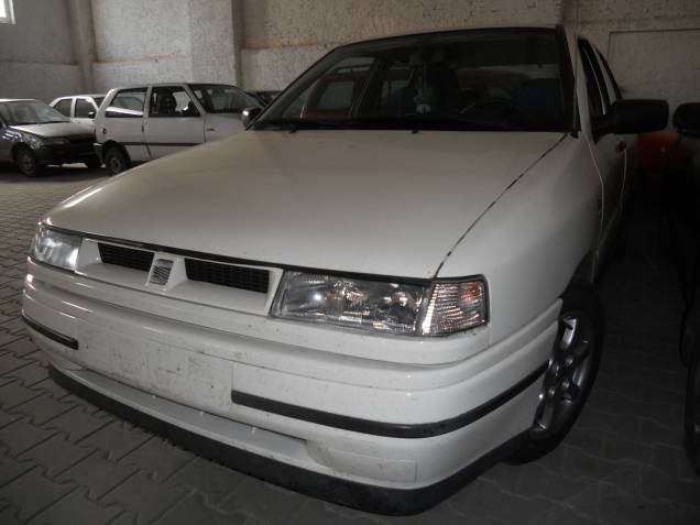 Seat Toledo 1995