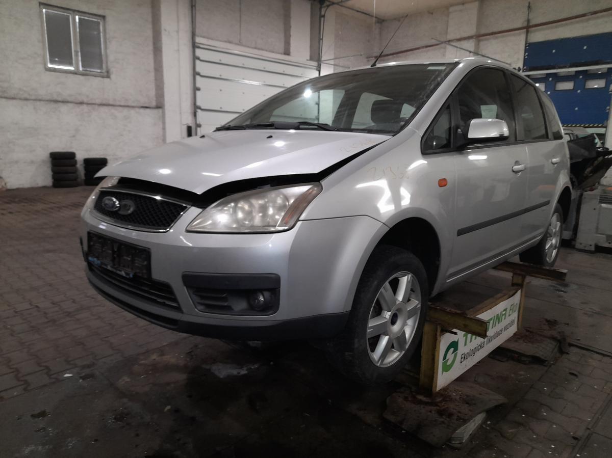 FORD  C-MAX 2005