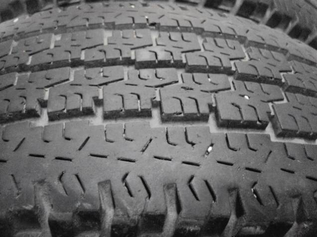 Michelin Agilis 81 195/70 R15C - 4ks iAutodily 3