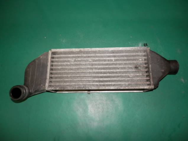 Intercooler  Ford Mondeo 1996-2000
