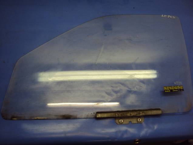 Sklo dveří LP  Ford Escort 1992-1995