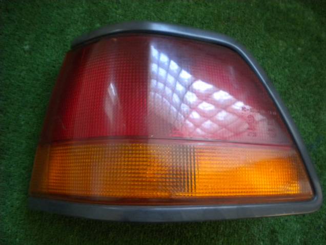 Světlo PZ  Daewoo Espero 1991-1999