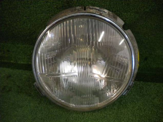 Světlo LP  Lada 2101 1970-1993