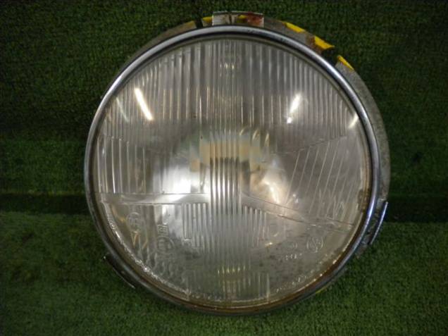 Světlo PP  Lada 2101 1970-1993