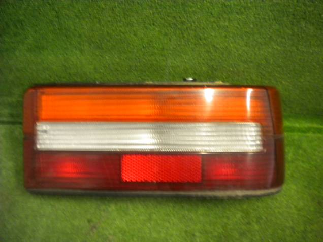 Světlo PZ  Peugeot 309 iAutodily 1