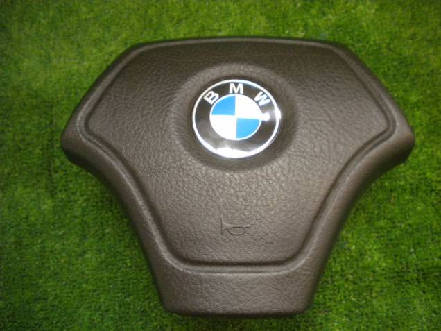Airbag řidiče  BMW 3 iAutodily 1