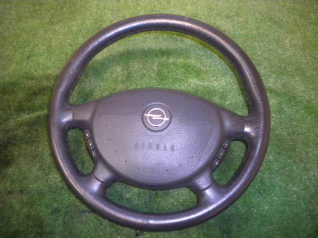 Volant  Opel Omega 1994-1999
