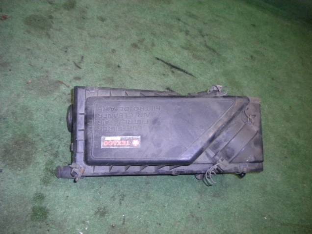Filtrbox  Ford Mondeo 1993-1996