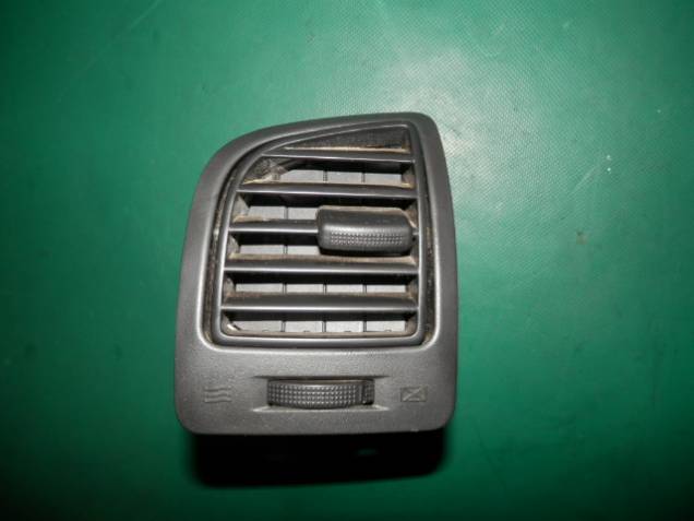 Ventilační mřížka LP  Kia Picanto 2004-2006