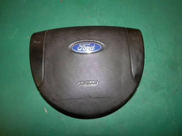 Airbag řidiče  Ford Mondeo iAutodily 1