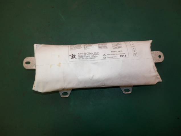 Airbag spolujezdce  Ford Ka 1996-2008