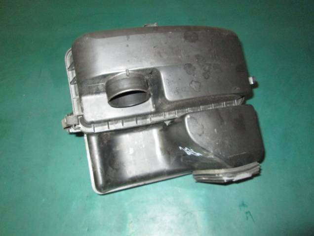 Filtrbox  Kia Picanto iAutodily 3