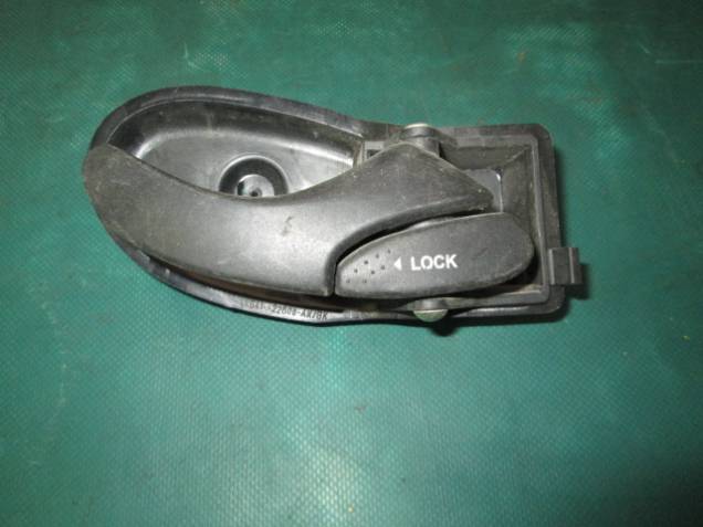 Klika dveří vnitřní PZ  Ford Focus 1999-2001
