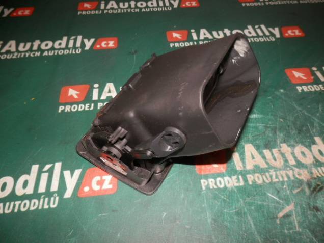 Ventilační mřížka LP  Peugeot 307 iAutodily 2