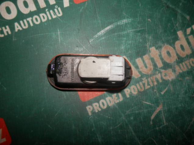 Blikač boční PP  Ford Galaxy iAutodily 2