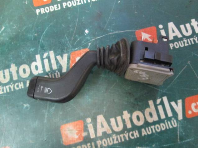 Páčka blikačů Opel Vectra iAutodily 2