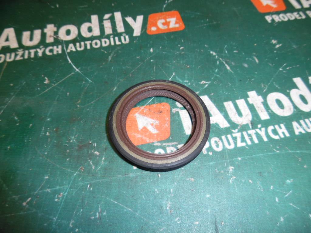 Těsnící kroužek hřídele  Škoda Fabia iAutodily 1
