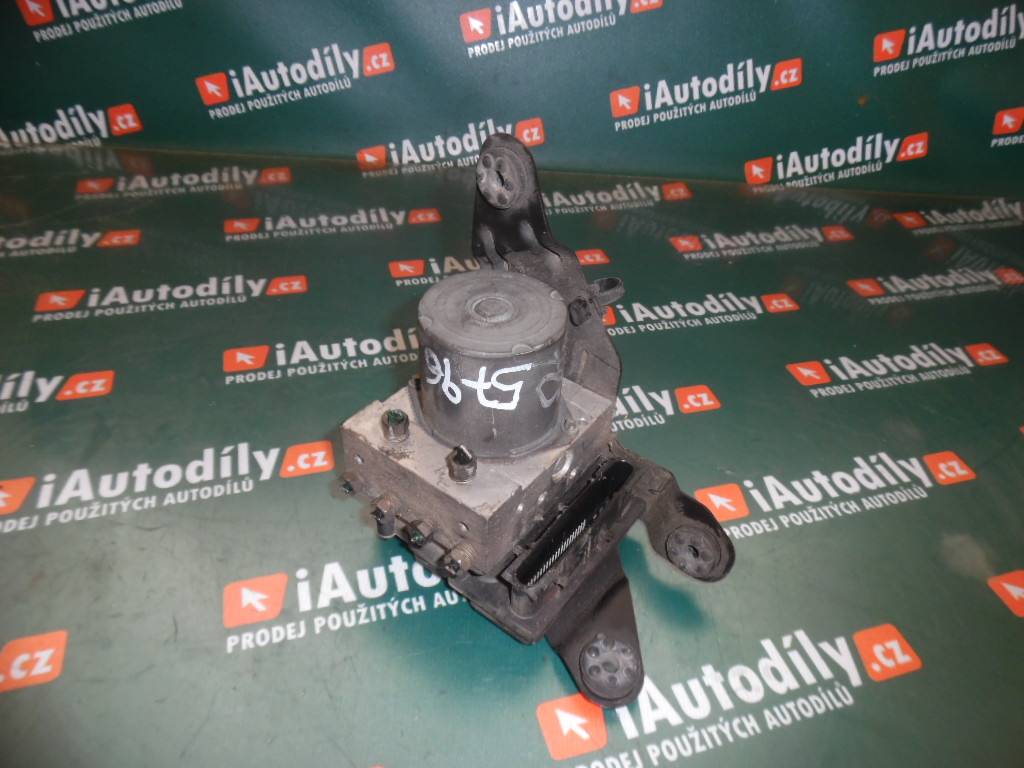 Jednotka ABS  Renault SCENIC 2003-2009
