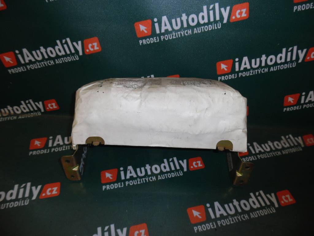 Airbag spolujezdce  Fiat Multipla 1999-2004