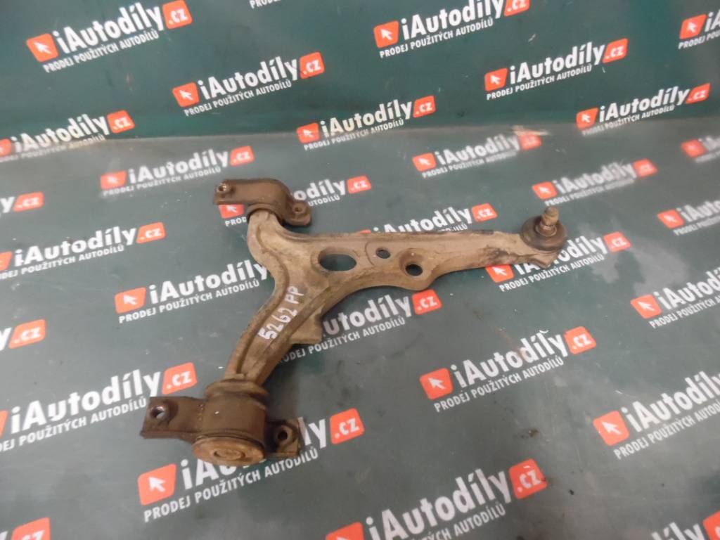 Rameno PP  Fiat Marea iAutodily 2