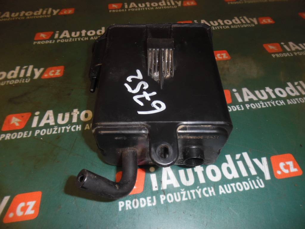 Nádobka s aktivním uhlím  Ford Escort iAutodily 2
