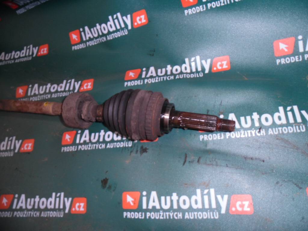 Poloosa PP Fiat Brava iAutodily 3
