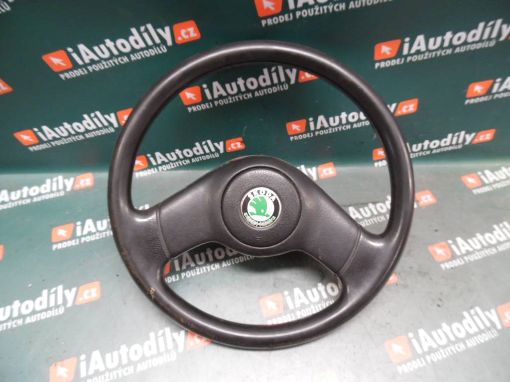 Volant  Škoda Felicia iAutodily 1