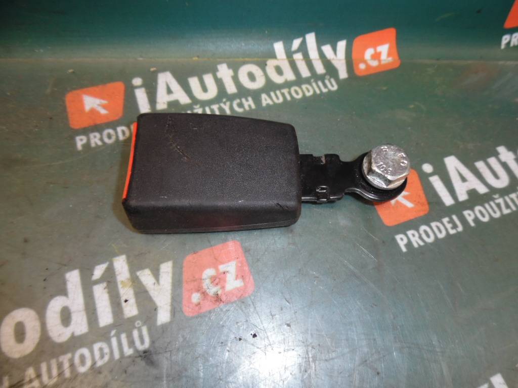 Protikus pásu PP  Fiat Panda 2003-2012