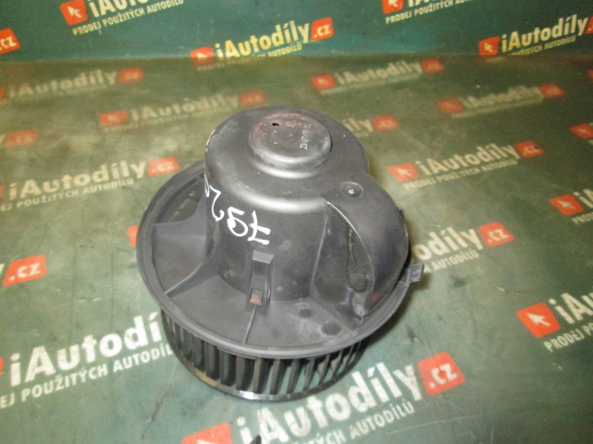 Ventilátor topení  Ford Mondeo iAutodily 2
