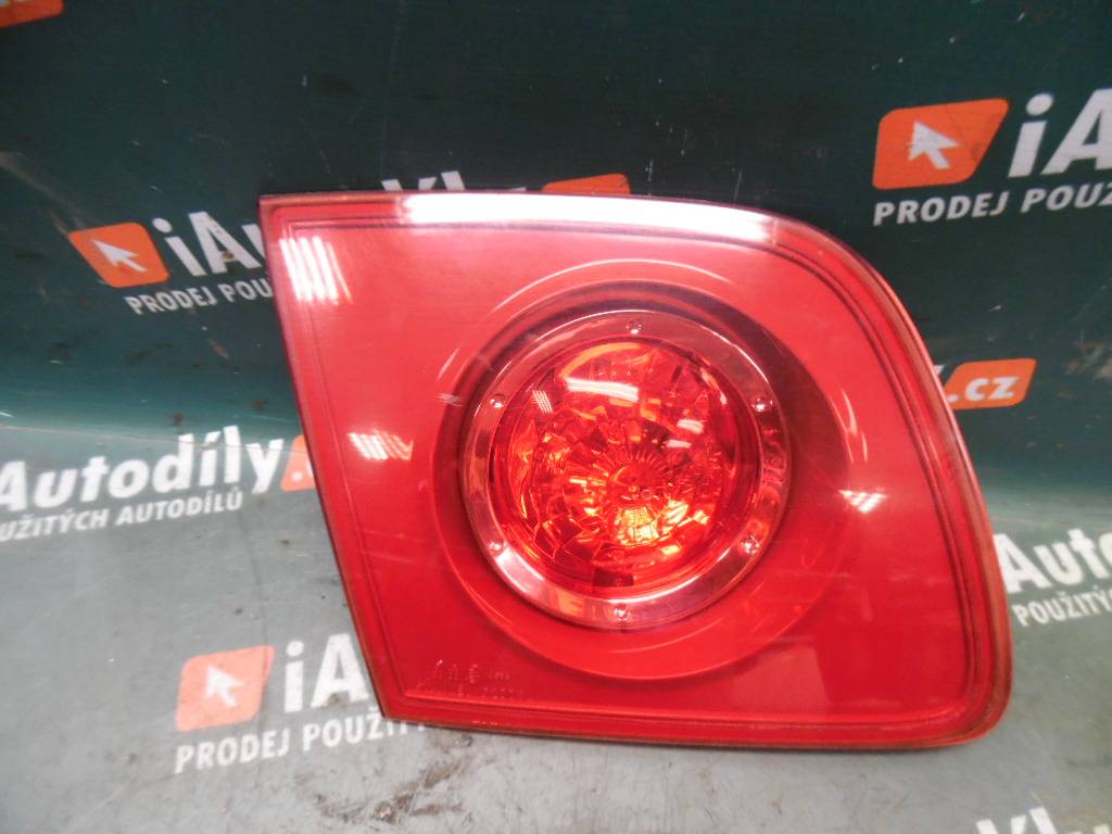 Světlo vnitřní LZ  Mazda 3 2003-2009
