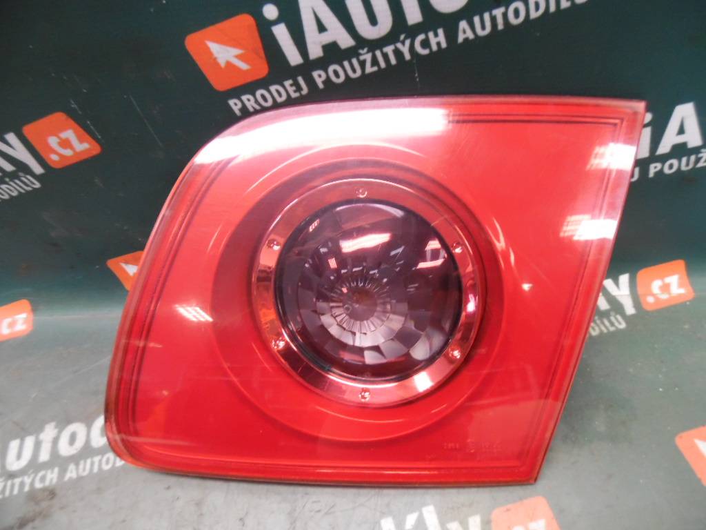 Zadní pravé světlo vnitřní  Mazda 3 iAutodily 1