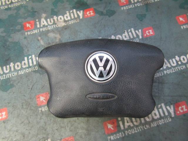 Airbag řidiče  Volkswagen Passat 2000-2005