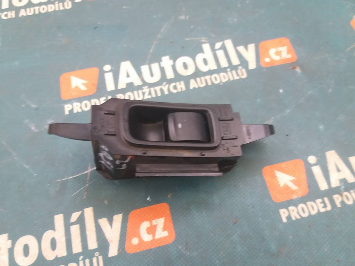 Spínač ovládání oken LZ  Subaru Outback 2003-2009