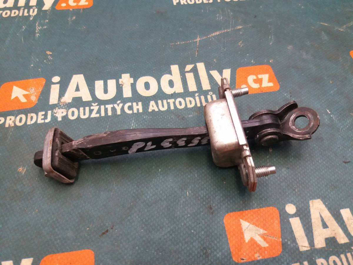 Omezovač dveří LZ  Subaru Outback 2003-2009