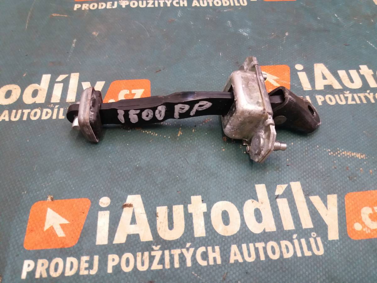 Omezovač dveří PP  Subaru Outback 2003-2009