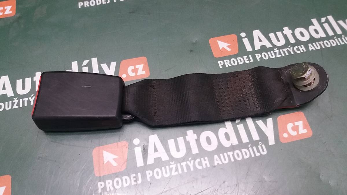 Protikus pásu PZ  Škoda Felicia iAutodily 1
