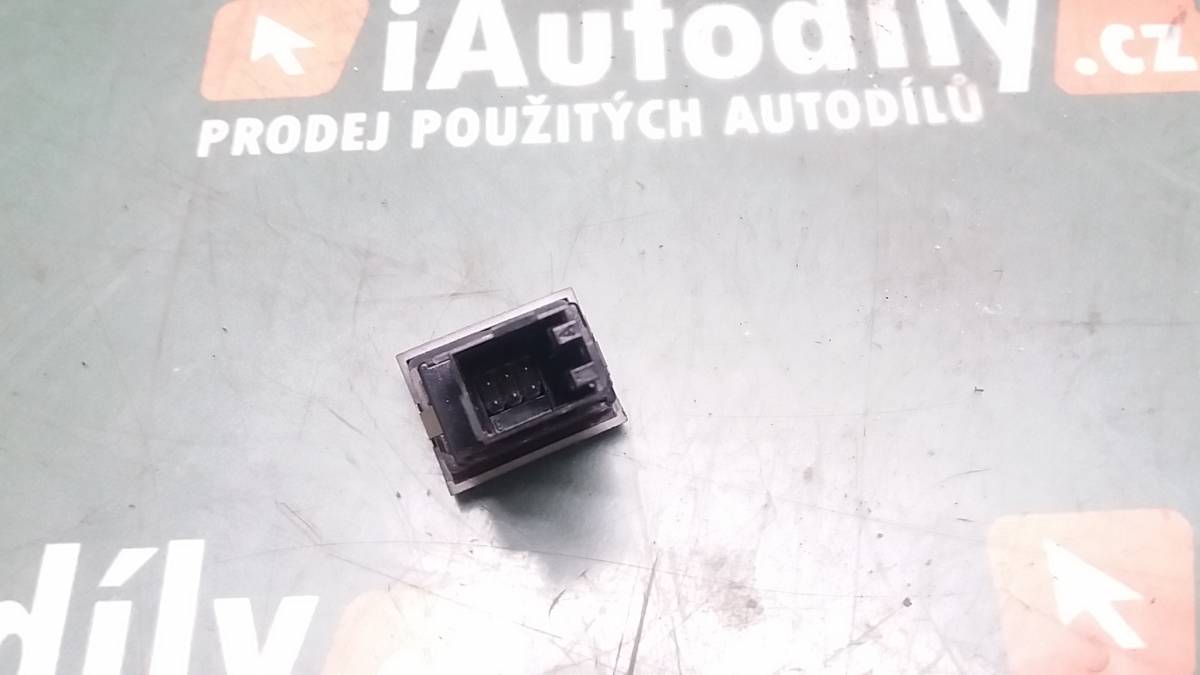 Spínač ESP  Audi A6 iAutodily 2