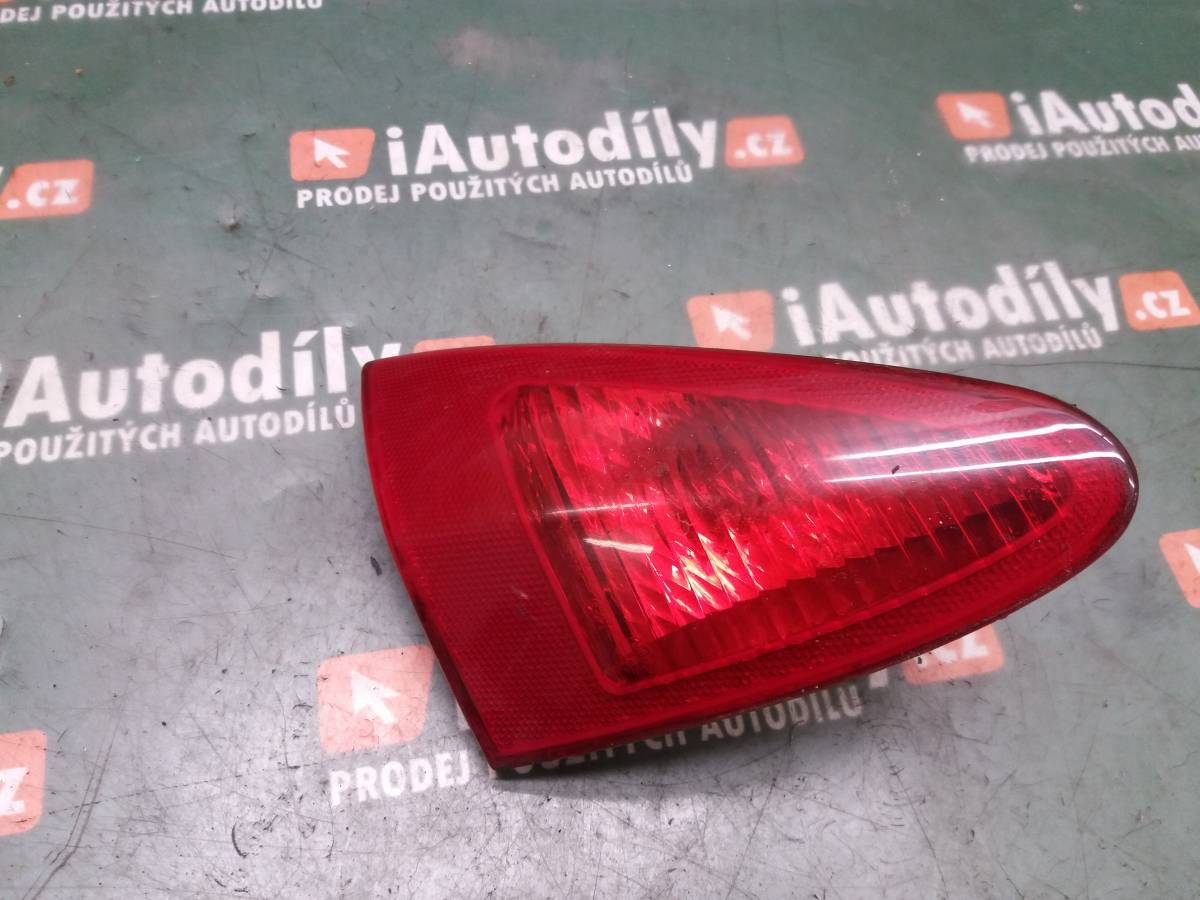 Levé zadní světlo vnitřní  Alfa Romeo 147 iAutodily 1