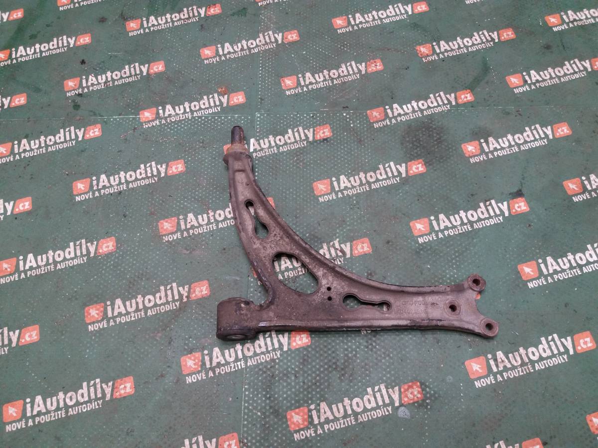 Rameno LP  VOLKSWAGEN TOURAN 2003-2005