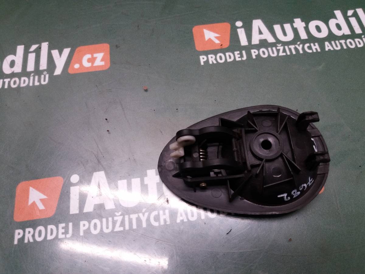 Klika dveří vnitřní PZ  Daewoo Matiz iAutodily 2