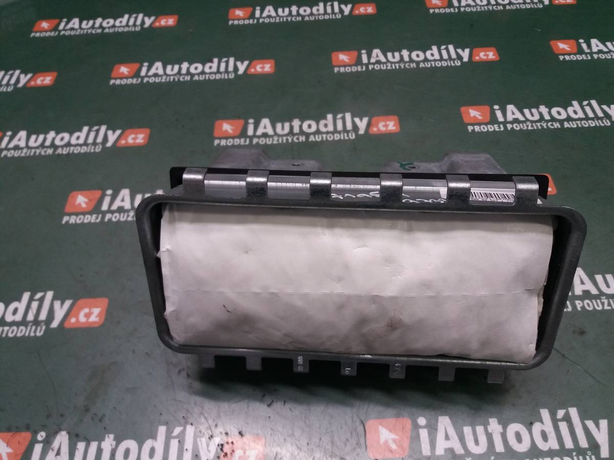 Airbag spolujezdce  FORD FUSION 2002-2005