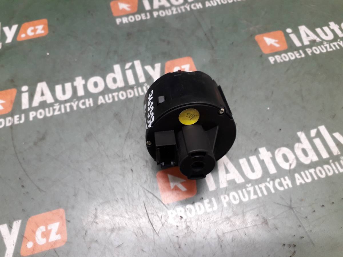Spínač světel  SEAT ALTEA iAutodily 2