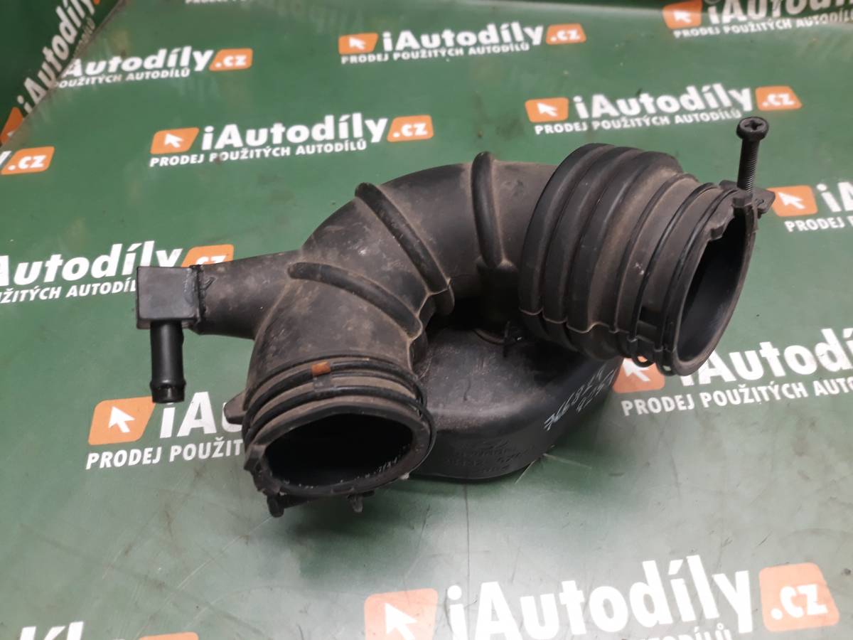 Hadice sání  HYUNDAI I10 2007-2013