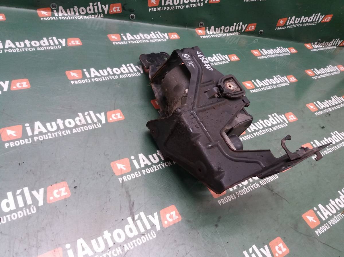 Jednotka ABS  Ford Mondeo 2000-2005