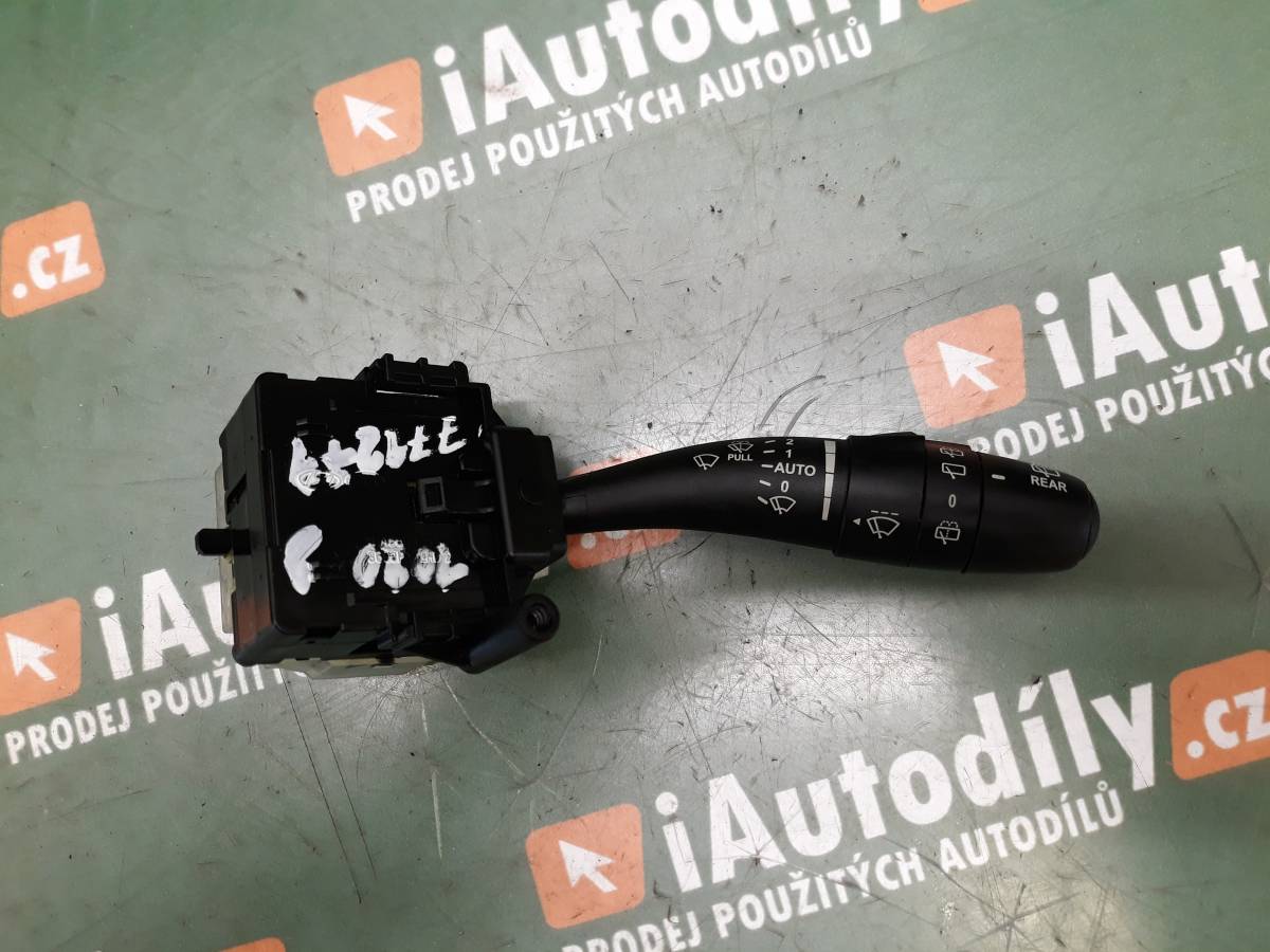 Páčka stěračů  HYUNDAI i30 2009-2012