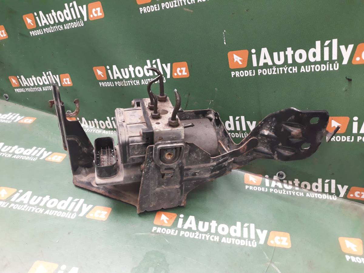 Jednotka ABS  Ford Mondeo 2000-2003