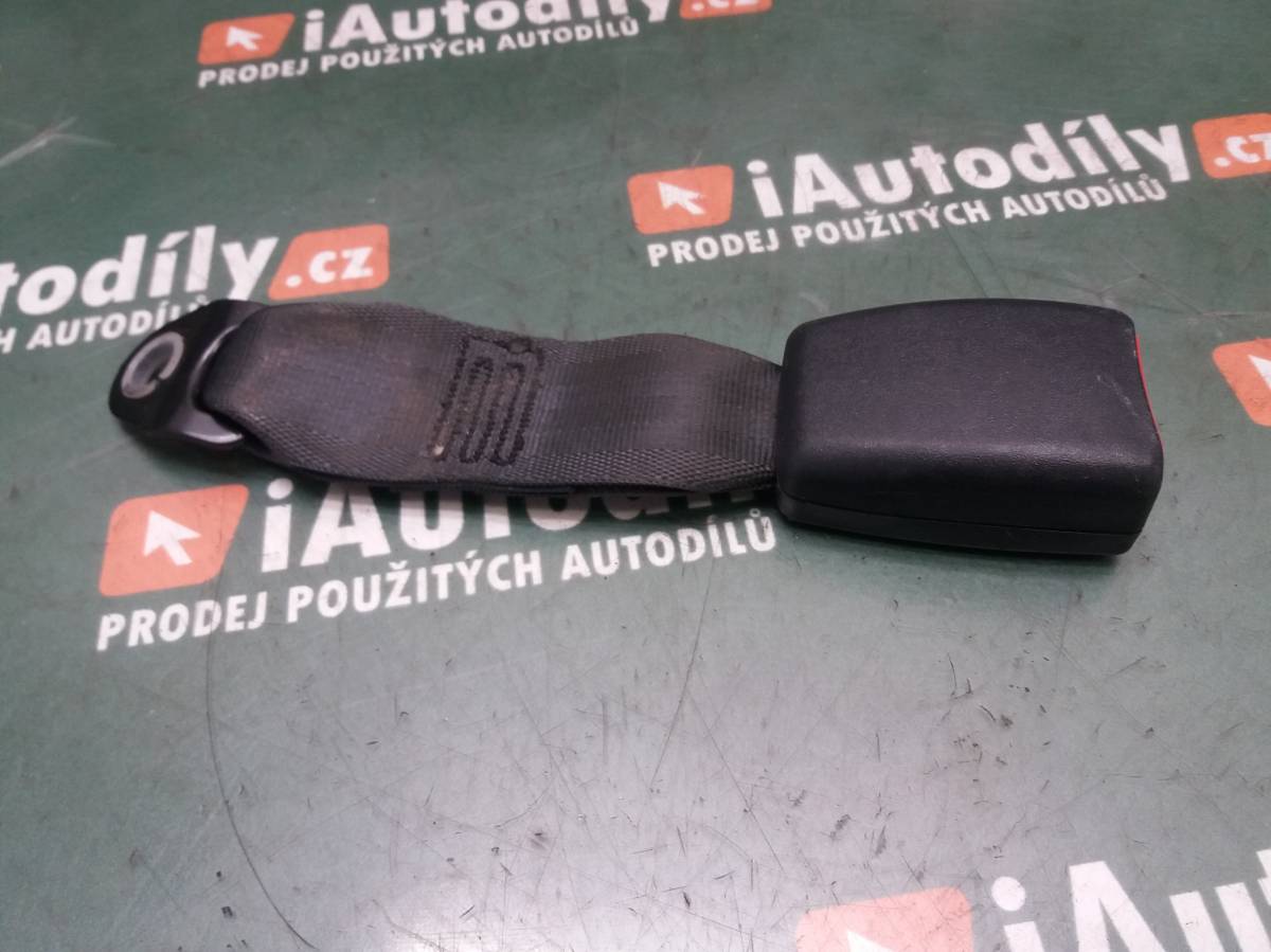 Protikus pásu LZ  HYUNDAI SANTA FE 2006-2009