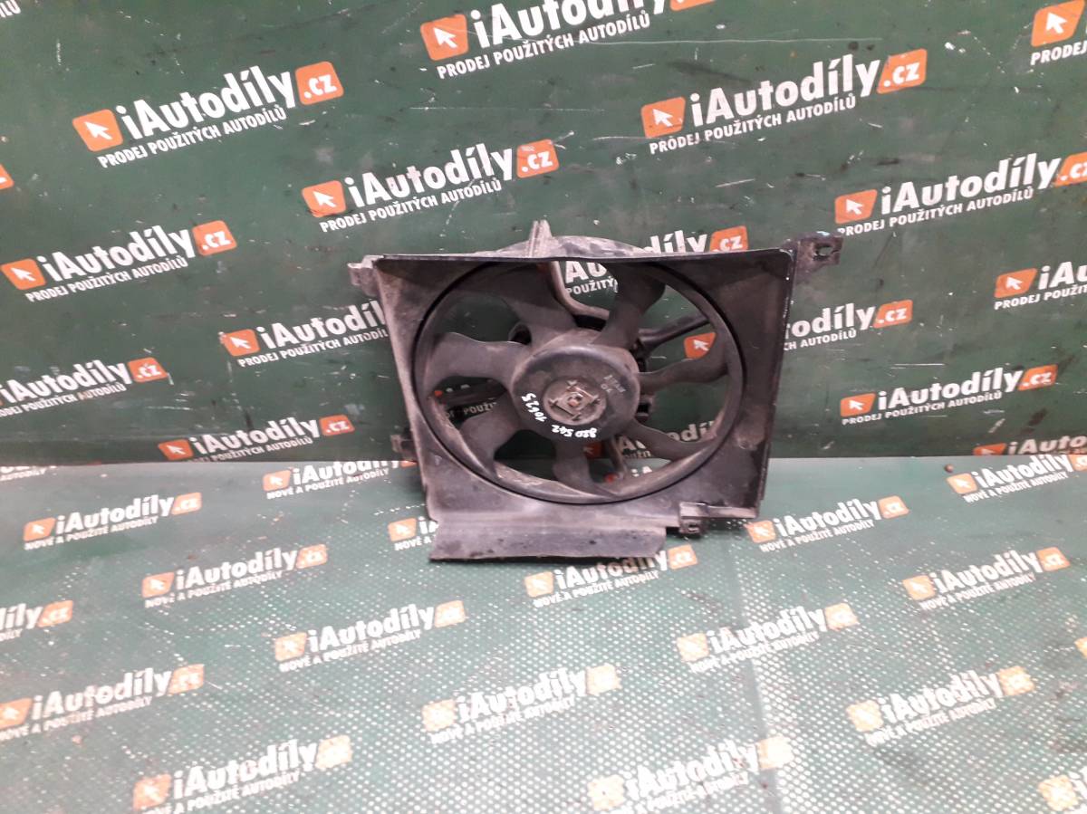 Sahara  HYUNDAI GETZ 2006-2009