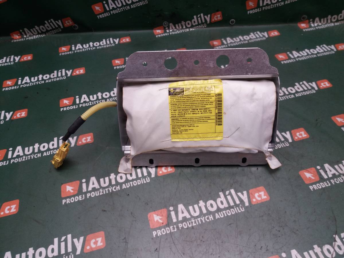 Airbag spolujezdce  KIA SORENTO 2006-2009