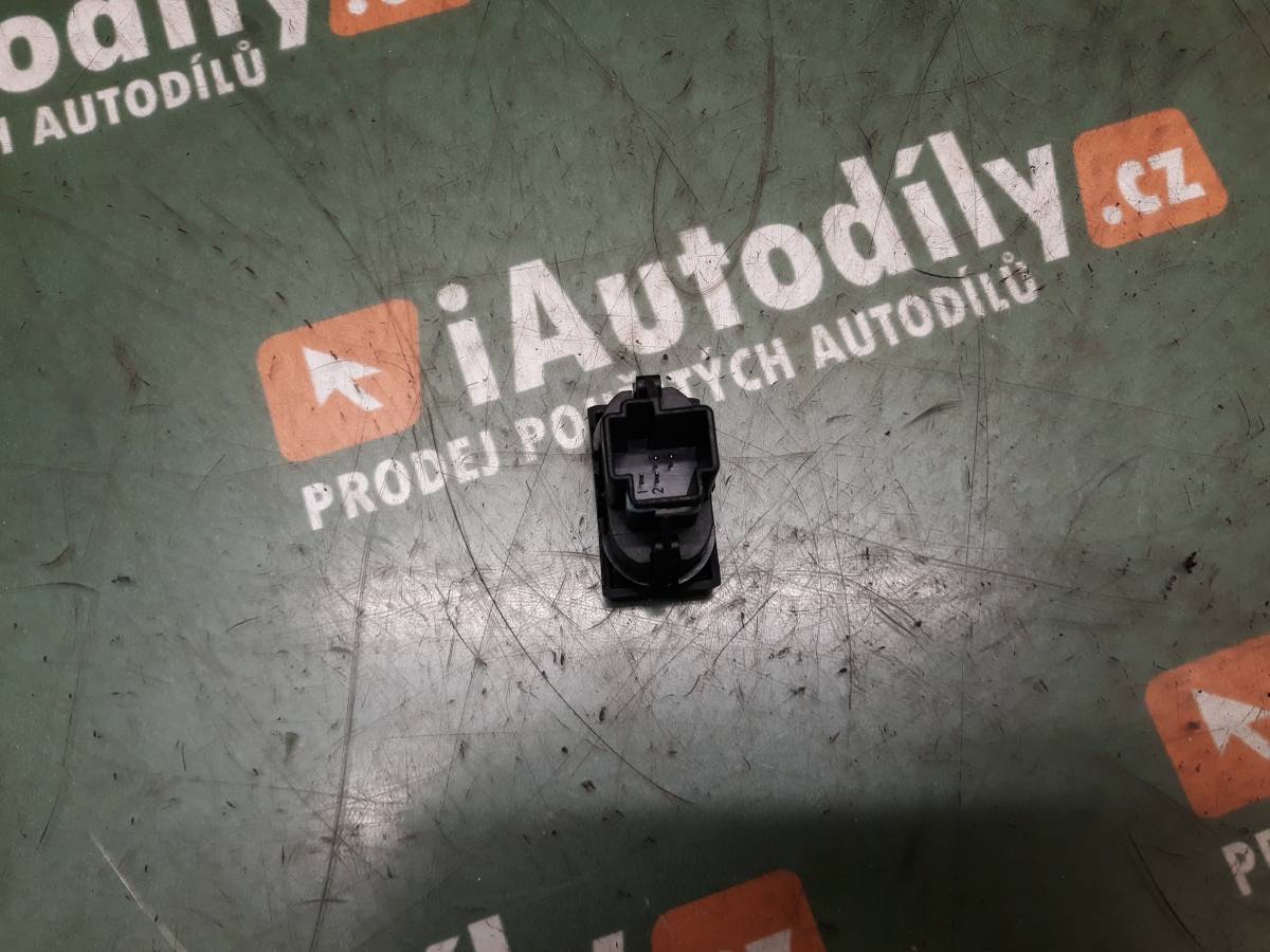 Spínač ovládání oken LZ  FORD MONDEO iAutodily 2